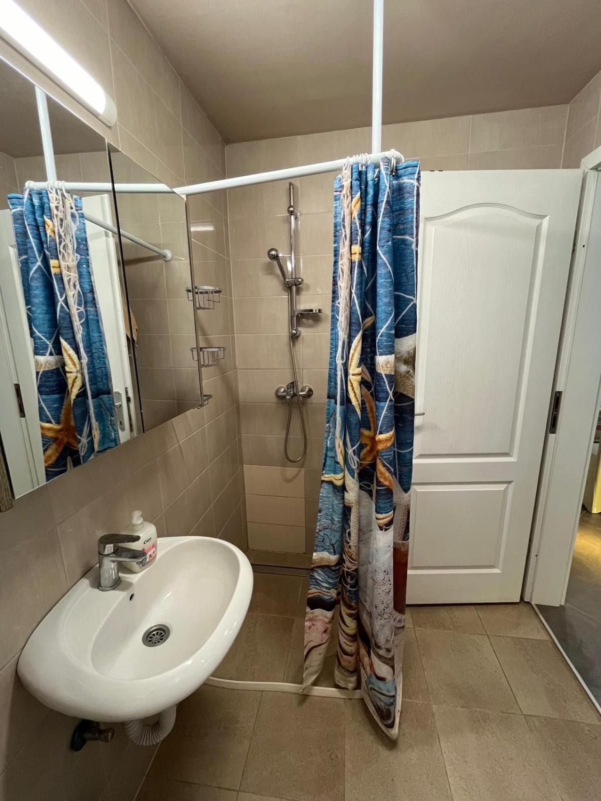 Apartamento Wooden House Ante Self Check - In And Check - Out Otočac Exterior foto