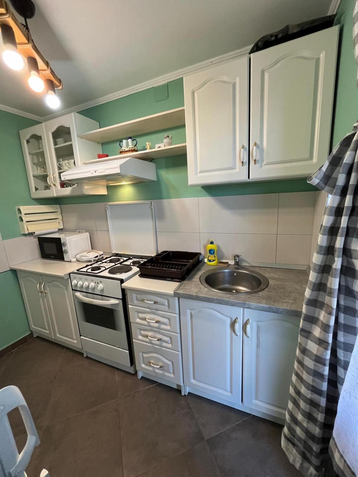 Apartamento Wooden House Ante Self Check - In And Check - Out Otočac Exterior foto